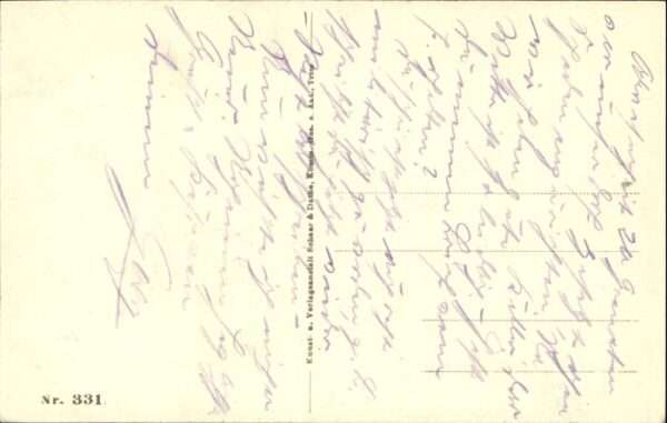 Betheniville – Bild 2
