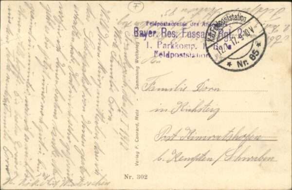 Pagny-sur-Moselle Mosel – Bild 2