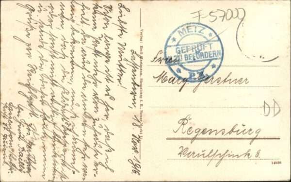 Lassenborn – Bild 2