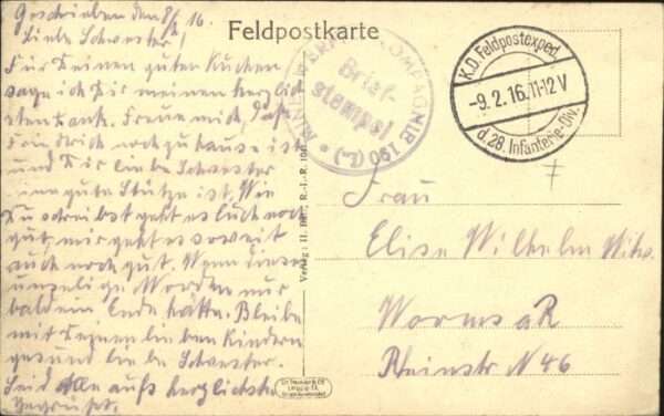 Saint-Hilaire-le-Petit St_Hilaire-le-Petit Bahnhof Gare – Bild 2