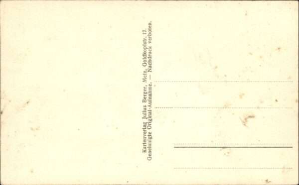 Azannes Zerstörung – Bild 2