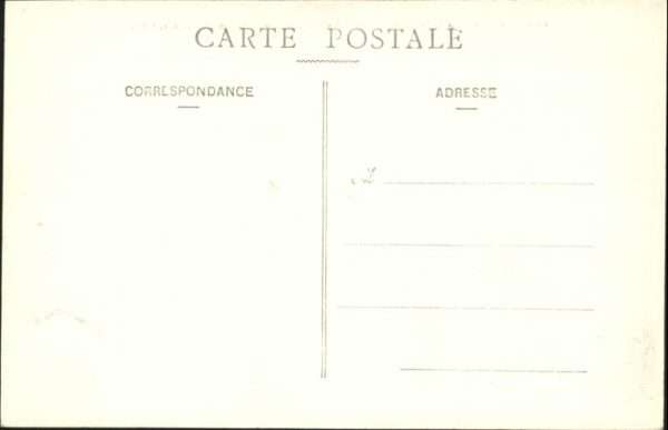 Grimaud Williams Hotel Jardin – Bild 2
