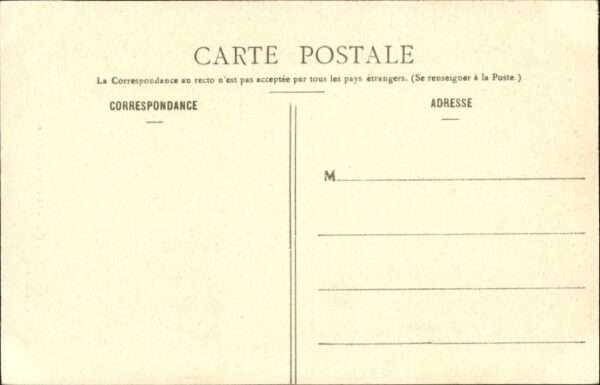 Dortan Pont Place – Bild 2