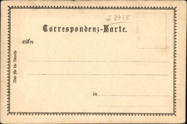 Oed-Oehling Oed – Bild 2