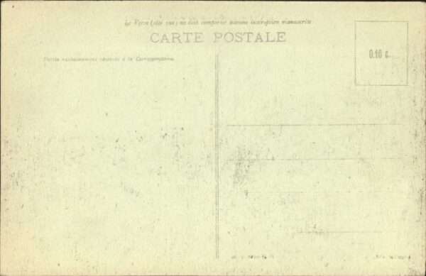 Berrieux Aisne Grande Rue Goudelancourt – Bild 2