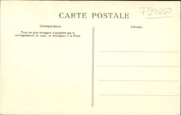 Gentilly Seine Rue Pont Neuf – Bild 2