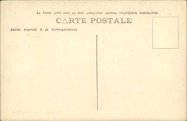 Turenne Correze Grand Place Avenue Brive – Bild 2
