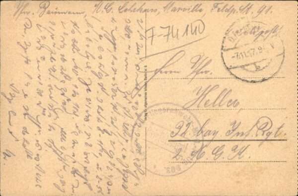 Loison – Bild 2