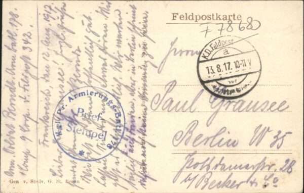 Epoye – Bild 2