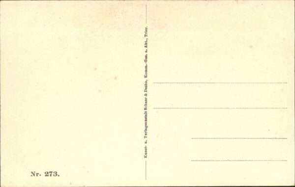 Tahure – Bild 2