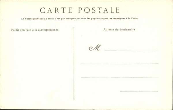 Pontivy Rue Maison Naquit General Lourmel – Bild 2