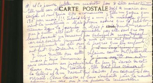 Belleville-sur-Saone – Bild 2