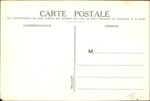 Trouville Casino Plage – Bild 2