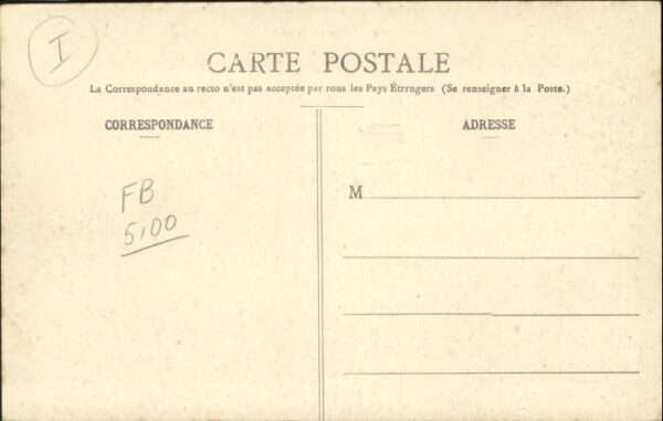 Offemont Vallee – Bild 2