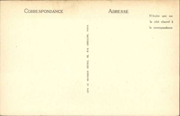 Maillane Maison Poete Mistral – Bild 2