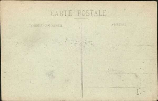 Charmes d Epinal Maison Ducs Lorraine – Bild 2