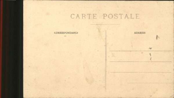 Dun-sur-Auron Cher Gare Lavoir Canal Chatelet – Bild 2