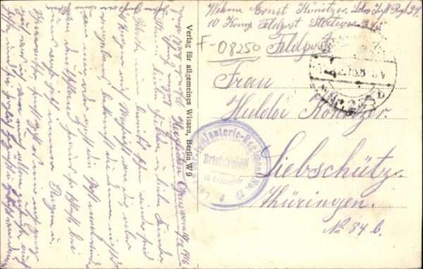 Senuc – Bild 2