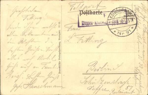 Margut Montmedy – Bild 2
