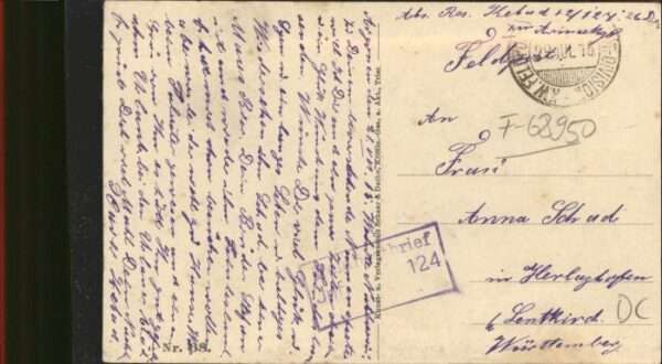 Reiningen Elsass – Bild 2