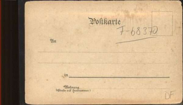 Orbey Lac Blanc Lac Noir Hotel Weissen See Wa – Bild 2