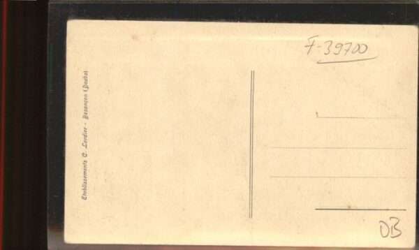 Fraisans Jura Cites – Bild 2