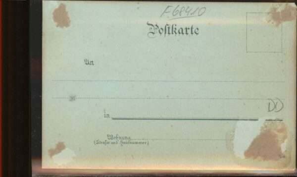 Drei-Aehren Trois-Epis Drei-Ähren Trois Epis Gasthof Pension N – Bild 2