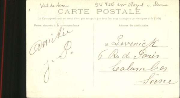 Le Plessis-Trevise Hotel Faisan Dore – Bild 2