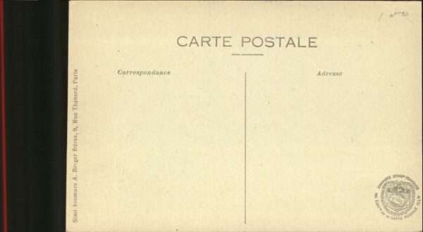 Is-sur-Tille Place Hotel de Ville – Bild 2