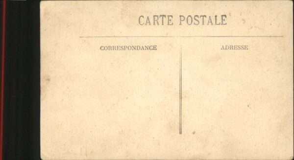Arthon Indre Mairie – Bild 2