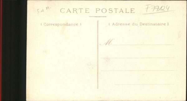 Villenoy Rue Meaux – Bild 2