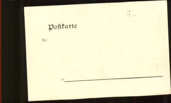 Berthelmingen Bahnhof – Bild 2