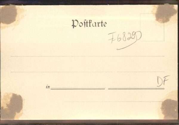 Masmuenster – Bild 2