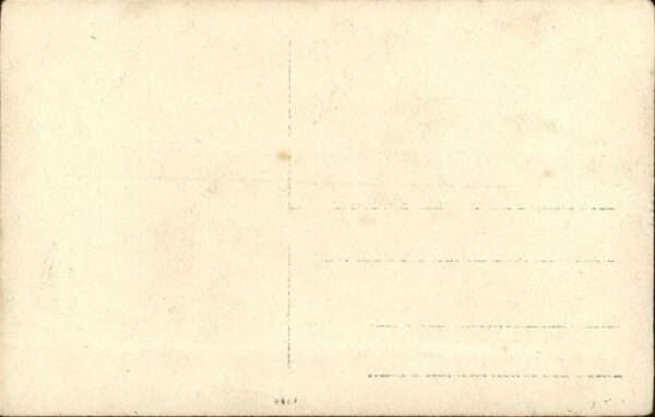 Trojaci – Bild 2