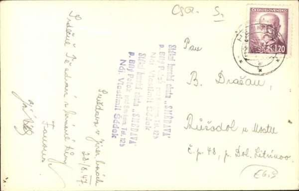 Smedava – Bild 2