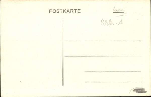 Bad Altheide – Bild 2