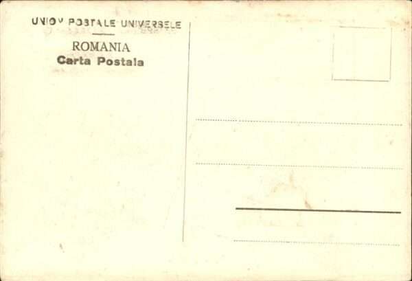 Focsani – Bild 2