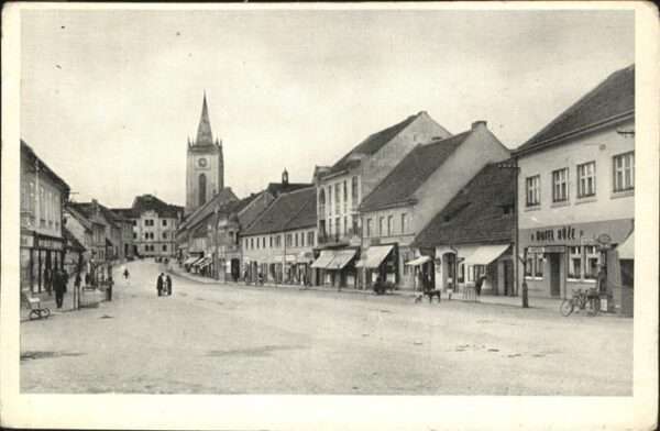 Blatna
