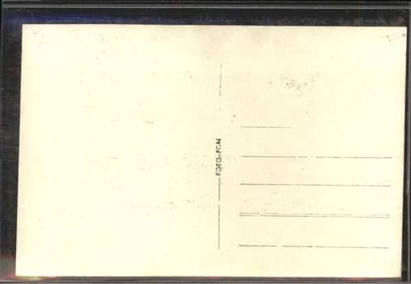 Strasice – Bild 2