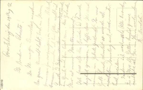 Courtelary College – Bild 2