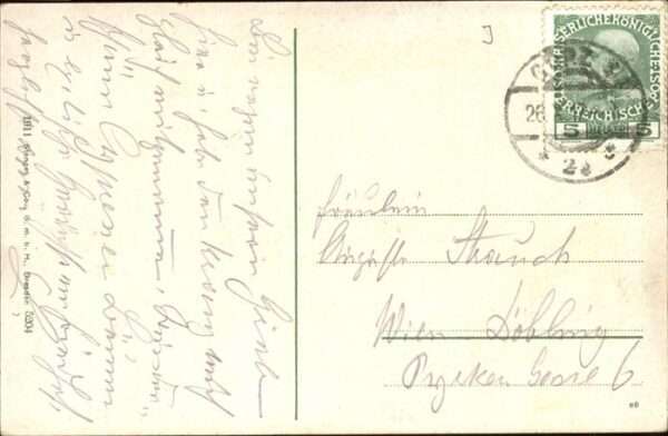 Goerz Gorizia – Bild 2