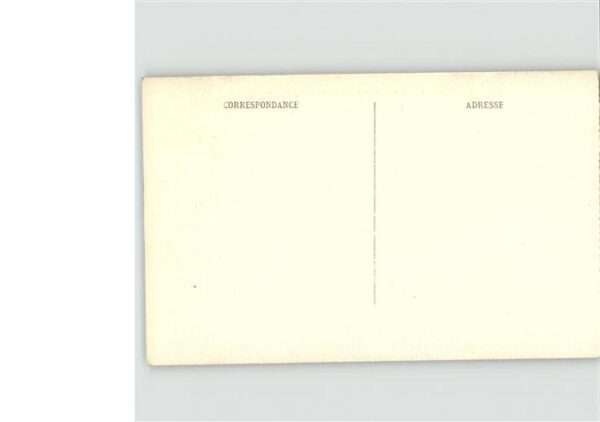 Loubomo Kongo Chantier au Kil. 171 – Bild 2