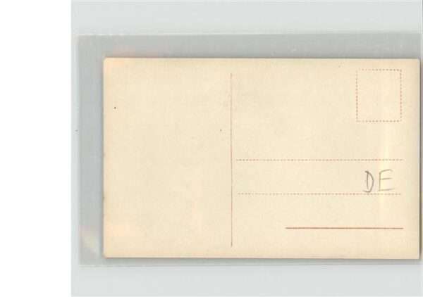 LUXEMBOURG  Luxemburg Prinzessinnen
Antonie Hilda, Charlotte – Bild 2