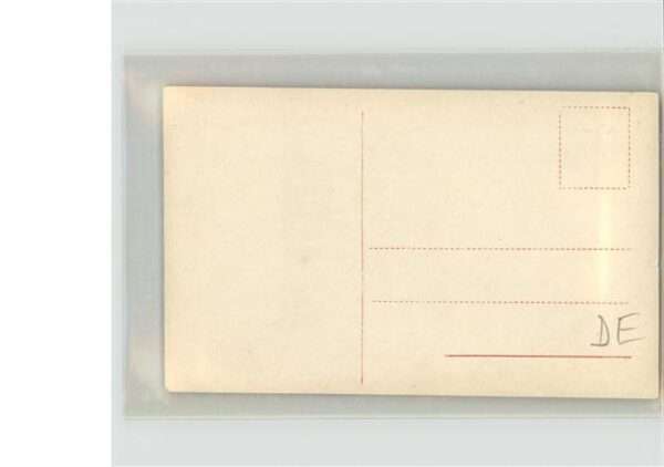 LUXEMBOURG  Luxemburg Prinzessinnen Antonie Charlotte, Hilda – Bild 2