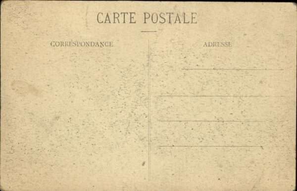 Somme-Yevre Marne
Route de Noirlieu – Bild 2