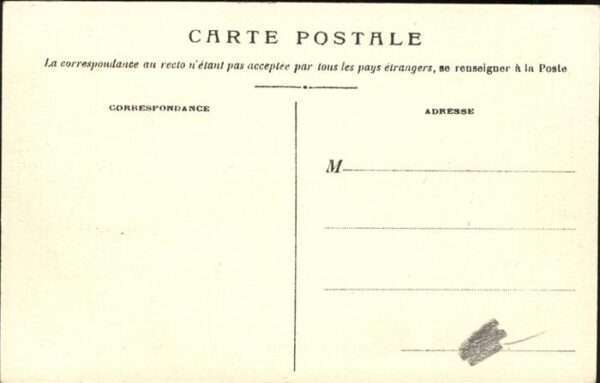 Pierre-Benite Place de la Mairie – Bild 2