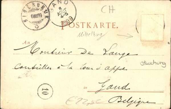 Gottschalkenberg Kur- und Gasthaus Gottschalkenberg – Bild 2