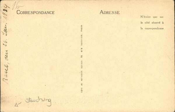 Beauvallon Golf-Hotel – Bild 2