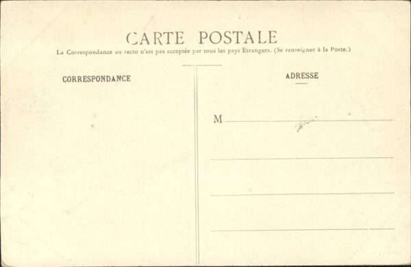 Chateau-Salins Bazaar Lorrain – Bild 2