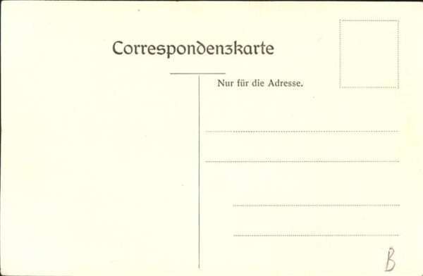 Kitzbuehel Tirol Grosser Rettenstein Gasthaus – Bild 2